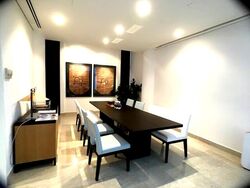 The Colonnade (D10), Condominium #342312231